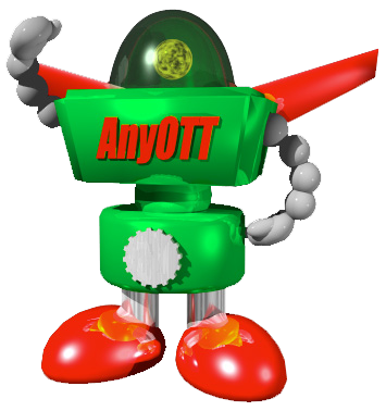 AnyOTT