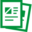 投稿記事アイコン